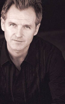 Andrew Airlie